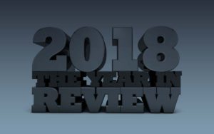 Trade Show Marketing 2018: The Year in Review (Header)