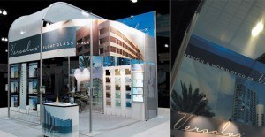 Use A Professional To Design Your San Antonio Trade Show Stands