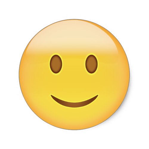 Image result for emoji smile
