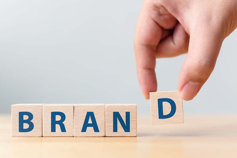 Trade Show Branding: Building Your Brand is Key