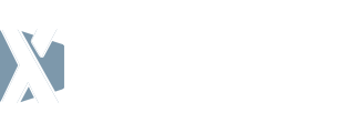 Xtreme Xhibits