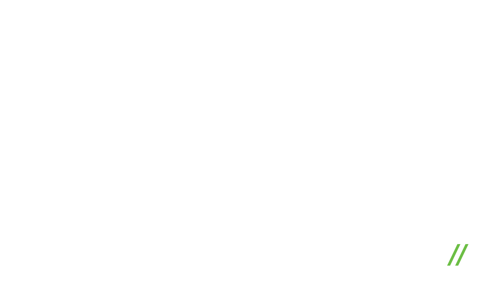 Align Announcement