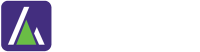 Xtreme Xhibits